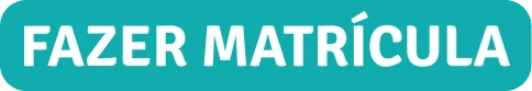 Fazer matrícula