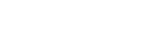Simbios