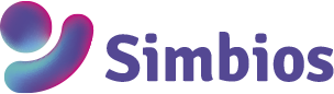 Simbios · Ensino Fundamental · Ensino Médio · Enem · Vestibulares