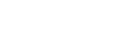 Logo Simbios