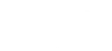 Simbios Young