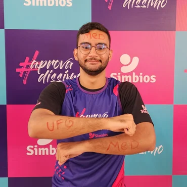 Gabriel Brandão