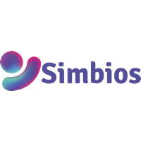Simbios