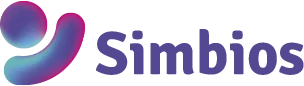 Colégio Simbios